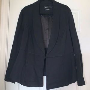 Torrid Blazer